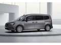 Mercedes-Benz T-Klasse T 180 PROGRESSIVE Lang Navi Cam SHZ AHK Grau - thumbnail 20