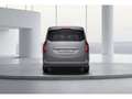 Mercedes-Benz T-Klasse T 180 PROGRESSIVE Lang Navi PTS Cam SHZ LED AHK Grau - thumbnail 14