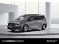 Mercedes-Benz T-Klasse T 180 PROGRESSIVE Lang Navi Cam SHZ AHK Grau - thumbnail 1