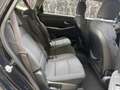 Kia Carens 1.6 GDi ComfortLine 7p Zwart - thumbnail 11