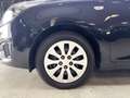 Kia Carens 1.6 GDi ComfortLine 7p Zwart - thumbnail 35