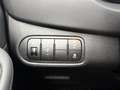 Kia Carens 1.6 GDi ComfortLine 7p Zwart - thumbnail 32