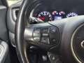 Kia Carens 1.6 GDi ComfortLine 7p Zwart - thumbnail 15