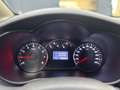 Kia Carens 1.6 GDi ComfortLine 7p Zwart - thumbnail 21