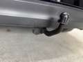 Kia Carens 1.6 GDi ComfortLine 7p Zwart - thumbnail 31