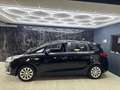 Kia Carens 1.6 GDi ComfortLine 7p Zwart - thumbnail 3