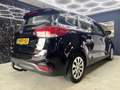 Kia Carens 1.6 GDi ComfortLine 7p Zwart - thumbnail 5
