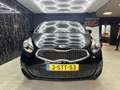 Kia Carens 1.6 GDi ComfortLine 7p Zwart - thumbnail 2