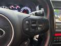 Kia Carens 1.6 GDi ComfortLine 7p Zwart - thumbnail 16
