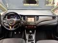 Kia Carens 1.6 GDi ComfortLine 7p Zwart - thumbnail 13