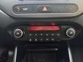 Kia Carens 1.6 GDi ComfortLine 7p Zwart - thumbnail 27
