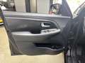 Kia Carens 1.6 GDi ComfortLine 7p Zwart - thumbnail 33