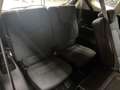 Kia Carens 1.6 GDi ComfortLine 7p Zwart - thumbnail 12