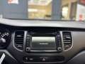Kia Carens 1.6 GDi ComfortLine 7p Zwart - thumbnail 23