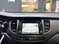 Kia Carens 1.6 GDi ComfortLine 7p Zwart - thumbnail 22