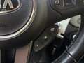 Kia Carens 1.6 GDi ComfortLine 7p Zwart - thumbnail 18