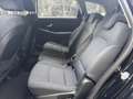 Kia Carens 1.6 GDi ComfortLine 7p Zwart - thumbnail 10