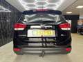 Kia Carens 1.6 GDi ComfortLine 7p Zwart - thumbnail 6