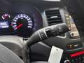 Kia Carens 1.6 GDi ComfortLine 7p Zwart - thumbnail 20