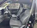 Kia Carens 1.6 GDi ComfortLine 7p Zwart - thumbnail 8
