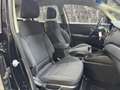Kia Carens 1.6 GDi ComfortLine 7p Zwart - thumbnail 9