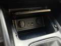 Kia Carens 1.6 GDi ComfortLine 7p Zwart - thumbnail 28