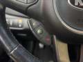 Kia Carens 1.6 GDi ComfortLine 7p Zwart - thumbnail 17