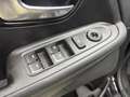 Kia Carens 1.6 GDi ComfortLine 7p Zwart - thumbnail 34