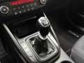 Kia Carens 1.6 GDi ComfortLine 7p Zwart - thumbnail 29