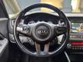 Kia Carens 1.6 GDi ComfortLine 7p Zwart - thumbnail 14