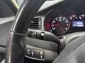 Kia Carens 1.6 GDi ComfortLine 7p Zwart - thumbnail 19