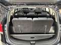 Kia Carens 1.6 GDi ComfortLine 7p Zwart - thumbnail 7