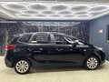 Kia Carens 1.6 GDi ComfortLine 7p Zwart - thumbnail 4