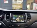 Kia Carens 1.6 GDi ComfortLine 7p Zwart - thumbnail 26