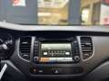 Kia Carens 1.6 GDi ComfortLine 7p Zwart - thumbnail 25
