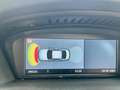 BMW 320 Coupé 320 d XENON/NAV/CUIR/CLIM-AUTO/CRUISE/PDC Zwart - thumbnail 13