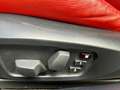 BMW 320 Coupé 320 d XENON/NAV/CUIR/CLIM-AUTO/CRUISE/PDC Zwart - thumbnail 17