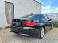 BMW 320 Coupé 320 d XENON/NAV/CUIR/CLIM-AUTO/CRUISE/PDC Zwart - thumbnail 4