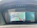 BMW 320 Coupé 320 d XENON/NAV/CUIR/CLIM-AUTO/CRUISE/PDC Zwart - thumbnail 12
