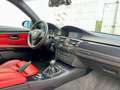 BMW 320 Coupé 320 d XENON/NAV/CUIR/CLIM-AUTO/CRUISE/PDC Zwart - thumbnail 7