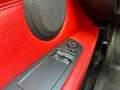 BMW 320 Coupé 320 d XENON/NAV/CUIR/CLIM-AUTO/CRUISE/PDC Zwart - thumbnail 18