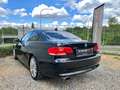 BMW 320 Coupé 320 d XENON/NAV/CUIR/CLIM-AUTO/CRUISE/PDC Zwart - thumbnail 3