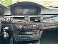 BMW 320 Coupé 320 d XENON/NAV/CUIR/CLIM-AUTO/CRUISE/PDC Zwart - thumbnail 11