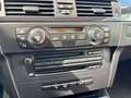 BMW 320 Coupé 320 d XENON/NAV/CUIR/CLIM-AUTO/CRUISE/PDC Zwart - thumbnail 14