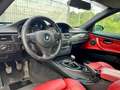 BMW 320 Coupé 320 d XENON/NAV/CUIR/CLIM-AUTO/CRUISE/PDC Zwart - thumbnail 10