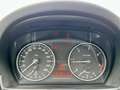 BMW 320 Coupé 320 d XENON/NAV/CUIR/CLIM-AUTO/CRUISE/PDC Zwart - thumbnail 19