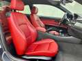 BMW 320 Coupé 320 d XENON/NAV/CUIR/CLIM-AUTO/CRUISE/PDC Zwart - thumbnail 8