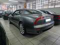 Maserati 3200 GT CRS A LIBRETTO Gris - thumbnail 11
