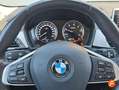 BMW X1 sDrive 18dA Corporate Blanco - thumbnail 12
