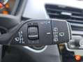 BMW X1 sDrive 18dA Corporate Blanco - thumbnail 17